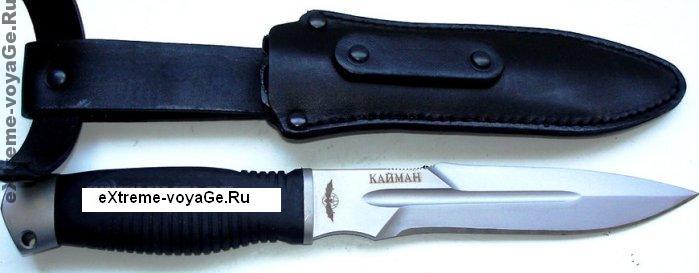 Как сделать пресса для технопланктона Как сделать пресса для технопланктона