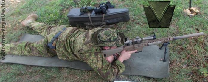 Тактический камуфляжный костюм PenCott Pathfinder BDU Тактический камуфляжный костюм PenCott Pathfinder BDU