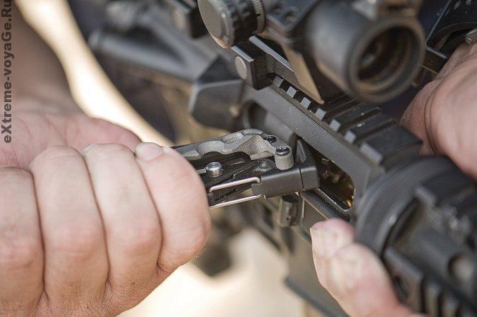 Leatherman Mut применяется для армейского стрелкового оружия Leatherman Mut применяется для армейского стрелкового оружия