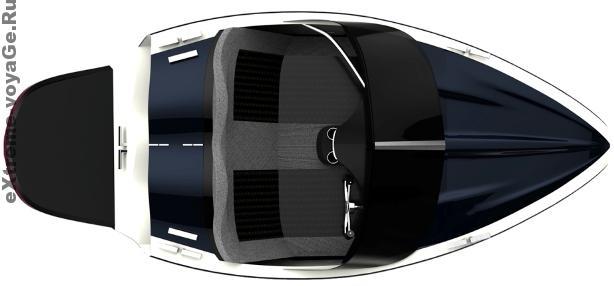 Photon : вид сверху Photon : вид сверху