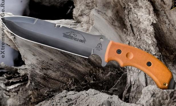 1-Tahoma Field Knife
