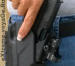 Тактический прицел UM3 Sight Mount Тактический прицел UM3 Sight Mount