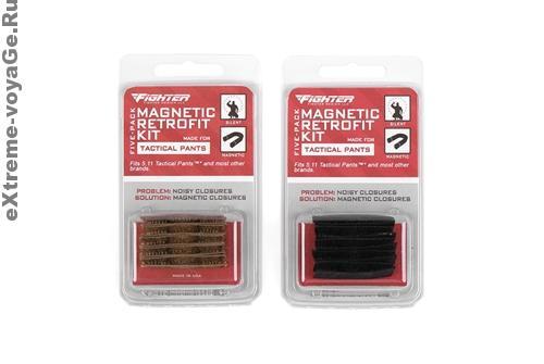 Комплект дооснащения MRK 511 Комплект дооснащения MRK 511