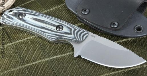 Охотничий нож Hidden Canyon Hunter 15016-1
