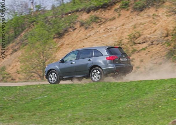 В поисках спасения: что и как взять с собой с места аварии В поисках спасения: что и как взять с собой с места аварии