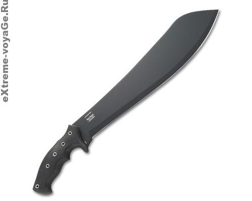 Parang CRKT HalfaChance Parang CRKT HalfaChance
