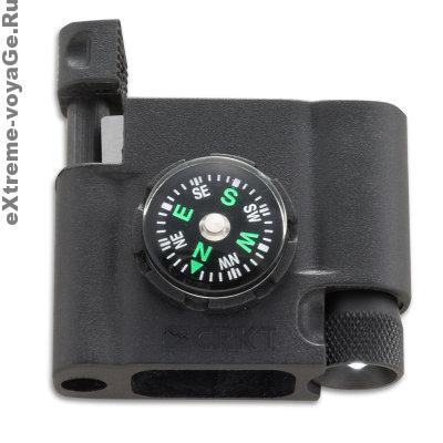 Survival Bracelet CRKT Para-Saw Survival Bracelet CRKT Para-Saw
