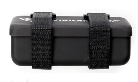 Алюминиевый контейнер для НАЗ Kit Container Алюминиевый контейнер для НАЗ Kit Container