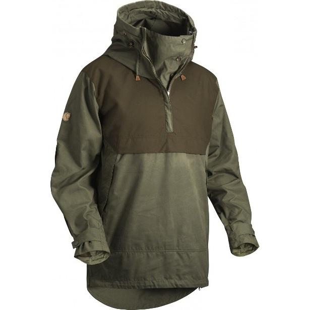 Anorak No 8 без капюшона Anorak No 8 без капюшона