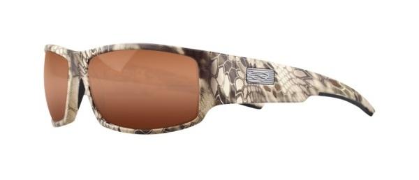 Lockwood Kryptek Highlander Lockwood Kryptek Highlander