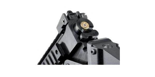 Chiappa X-Caliber Chiappa X-Caliber