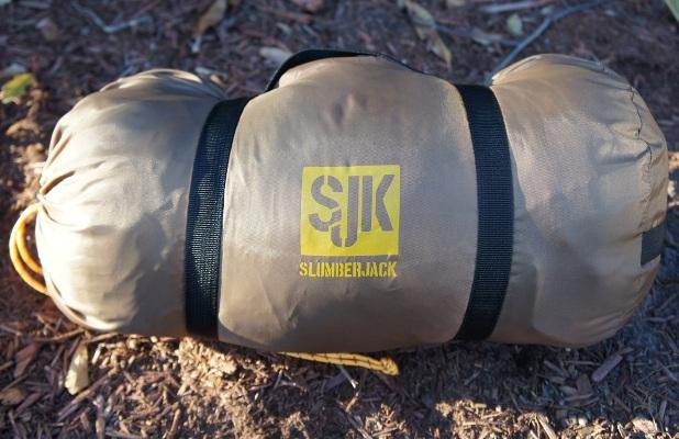 Сумка для SJK Tactical Thermal Cloakr Сумка для SJK Tactical Thermal Cloakr