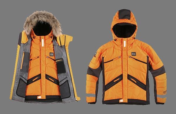 LifeTech куртка спорт LifeTech куртка спорт