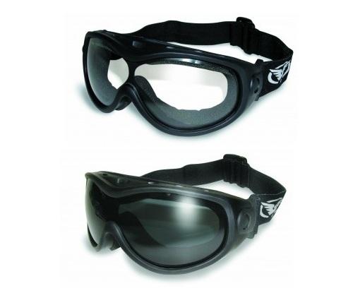 Очки для защиты глаз All-Star Kit A F Goggles Очки для защиты глаз All-Star Kit A F Goggles
