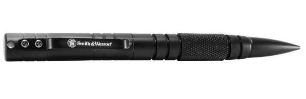 Тактическая ручка Smith & Wesson Тактическая ручка Smith & Wesson