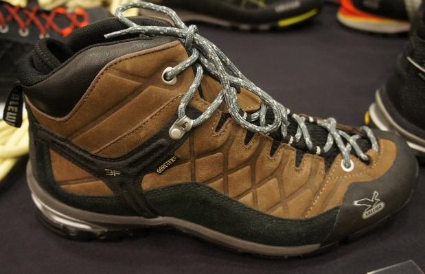 Hike Trainer GTX Hike Trainer GTX