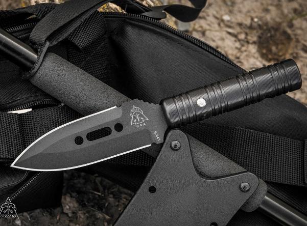 1-TOPS-TrailWalker-Tool.jpg