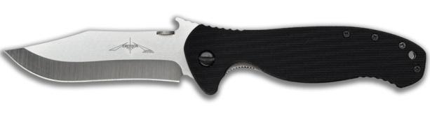 Emerson Patriot