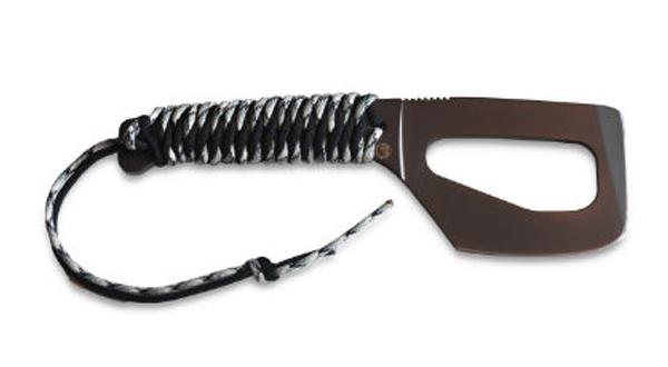 Farson Hatchet: топор и паракорд для походов, охоты и выживания Farson Hatchet: топор и паракорд для походов, охоты и выживания