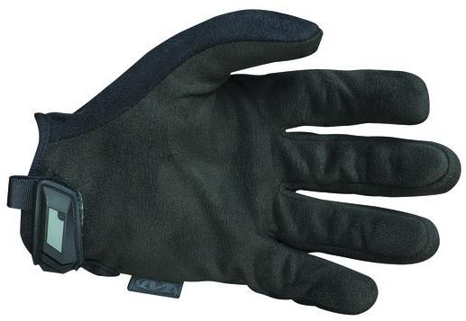 Перчатки для механических работ Mechanix Insulated Перчатки для механических работ Mechanix Insulated