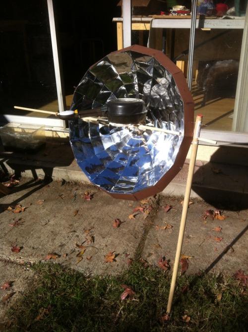 Sun Juicer Sun Juicer