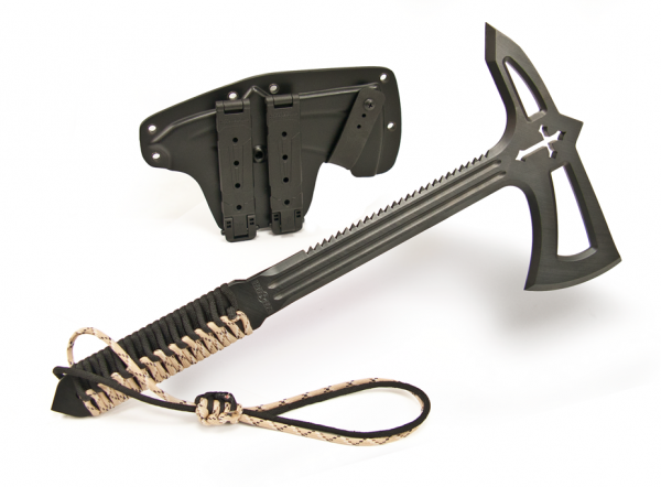 Tomahawk Patriot Tomahawk Patriot