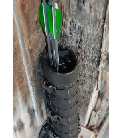 Устройство колчана Primal Revolution Устройство колчана Primal Revolution