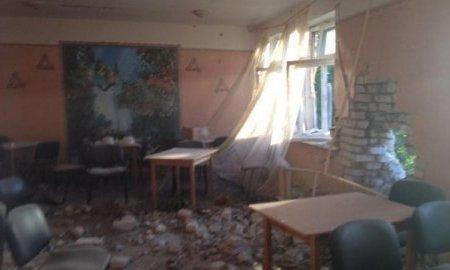 Как выжить в городе во время боевых действий Как выжить в городе во время боевых действий