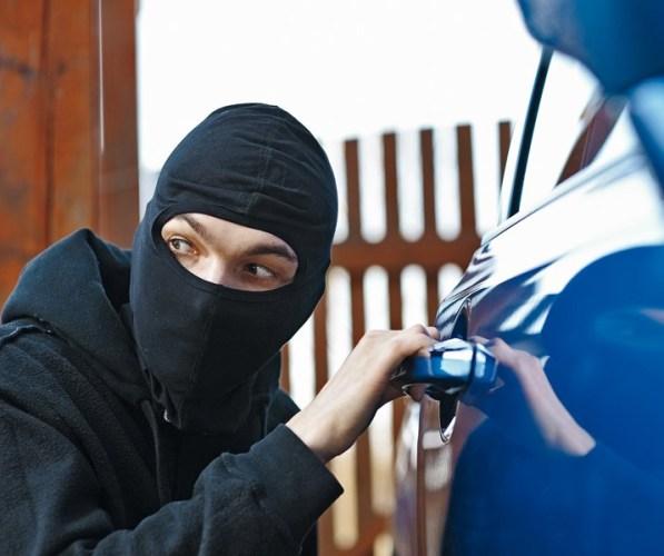 Как выбрать автосигнализацию по функциям? Как выбрать автосигнализацию по функциям?