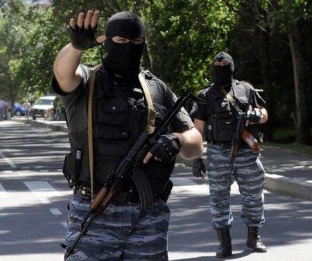 Как выйти из заблокированного города во время боевых действий Как выйти из заблокированного города во время боевых действий
