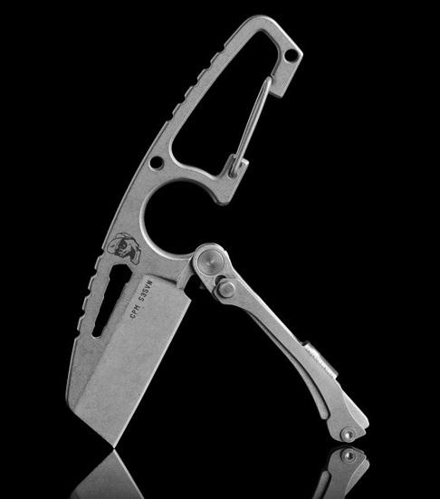 Поворотный кожух в ноже DPX HIT Cutter Поворотный кожух в ноже DPX HIT Cutter