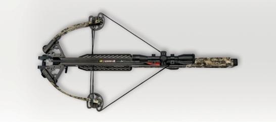 Covert CX3-SL Hero Web Covert CX3-SL Hero Web