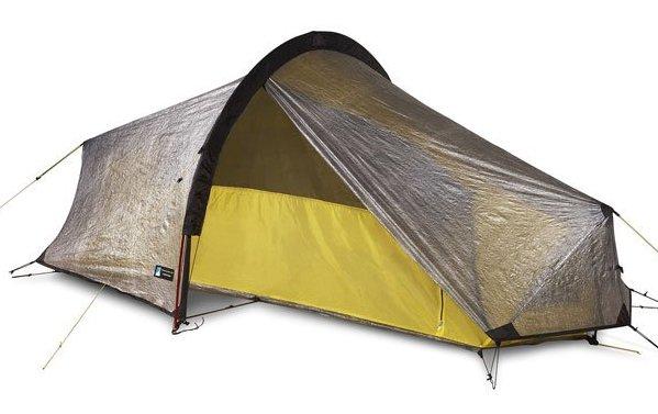 Laser Ultra 1 Tent Laser Ultra 1 Tent