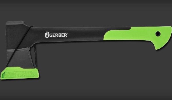 Gerber Freescape Hatchet Gerber Freescape Hatchet