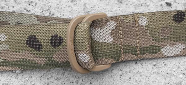 Пряжка в ремне GWA Trail Belt Пряжка в ремне GWA Trail Belt