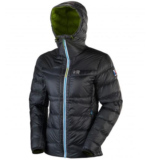 LaDy Trilogy Down Tek в сером цвете LaDy Trilogy Down Tek в сером цвете