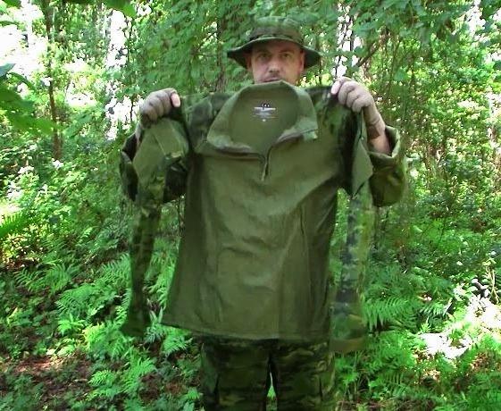 Рубашка MultiCam Tropic Reveal Рубашка MultiCam Tropic Reveal