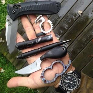 QALO Ring eXtreme QALO Ring eXtreme