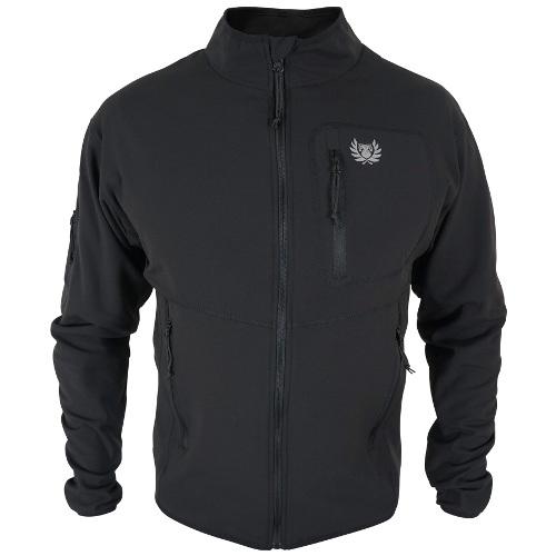 Куртка Softshell для всех типов местности TD ATAW Куртка Softshell для всех типов местности TD ATAW