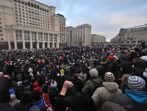 Агрессия проявляется внезапно Агрессия проявляется внезапно