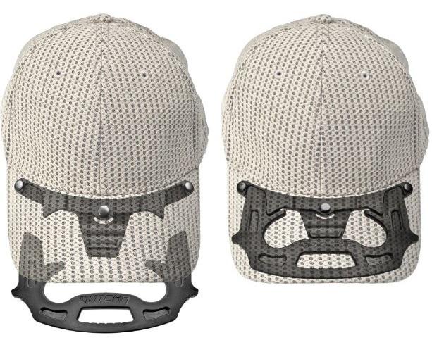 FAB Defense Gotcha Cap Ninja_ FAB Defense Gotcha Cap Ninja_