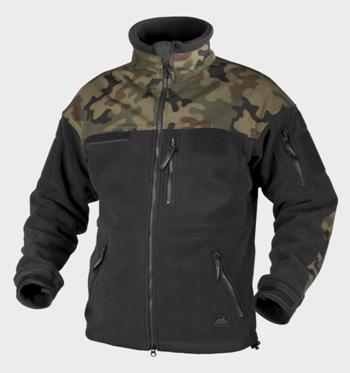 Армейская куртка для повседневного ношения nfantry Duty Fleece Армейская куртка для повседневного ношения nfantry Duty Fleece
