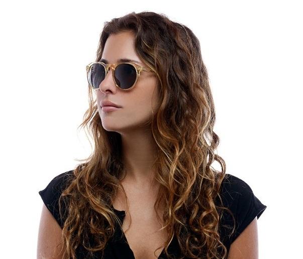 Poler X Raen Sunglasses Poler X Raen Sunglasses