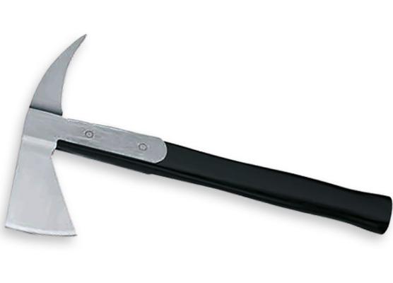 Штурмовой бричерский топор Axe FX-MIR115 Штурмовой бричерский топор Axe FX-MIR115