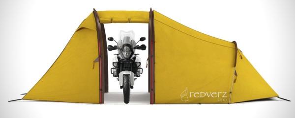 Atacama-Motorcycle-Expedition-Tent Atacama-Motorcycle-Expedition-Tent