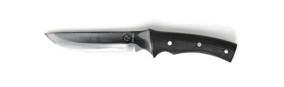Base Camp X BCX Bush Knife Base Camp X BCX Bush Knife
