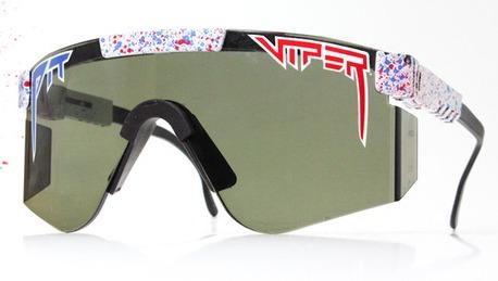 Pit Vipers Pit Vipers