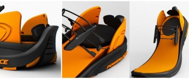 2-powerlace-auto-lacing-shoe