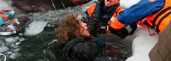 Помоги себе сам Помоги себе сам