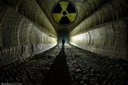 глубинный газ в пещерах что такое. Смотреть фото глубинный газ в пещерах что такое. Смотреть картинку глубинный газ в пещерах что такое. Картинка про глубинный газ в пещерах что такое. Фото глубинный газ в пещерах что такое
